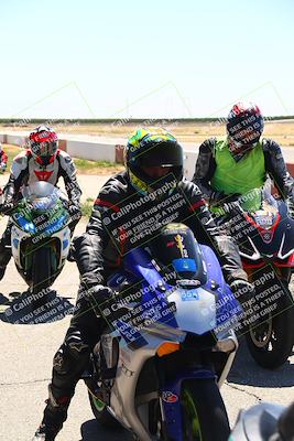 media/Jun-15-2024-Lets Ride (Sat) [[0af8920634]]/Around the Pits/